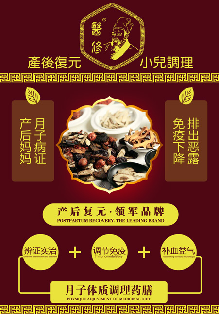产后保养的科学路径 从吉林到香港艾妮的视角