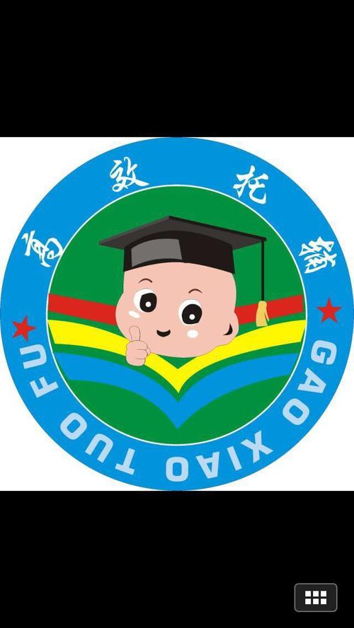 福州高效教育咨询
